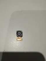 Comprar Câmera Traseira Multilaser Ms45 4g S062 Original Retirada