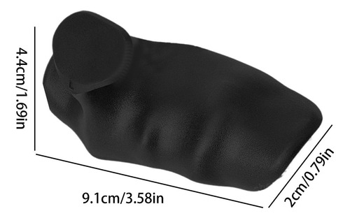 Antecedentes De Treino Anti-deslizamento Garras Manuais De T
