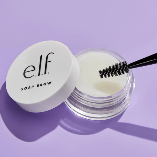 Lápis Para Sobrancelhas Elf Brow Pencil
