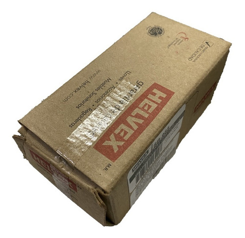 Repuesto Cabezal Monomando Cocina Helvex E 305 Original Crom Mercado Libre Repuesto Cabezal Monomando Cocina Helvex E 305 Original Crom Mercado Libre