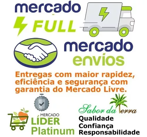Azeite Português Bom Dia Tipo Único Lata 500 Ml Acidez 1,0 % à venda em São  Paulo Zona Leste São Paulo por apenas R$   Brasil