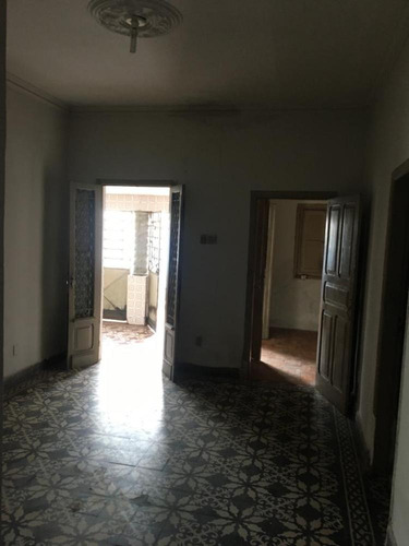 Imagem 10 de 20 de Ótima Casa 400m2+1ºandar Anexo+02 Quitinetes Anexo, 16 Vagas Excelente Localização - 14772l