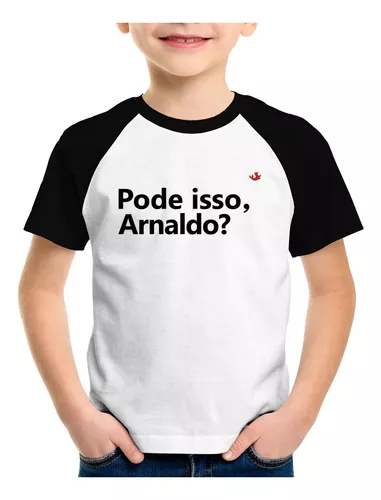 Camiseta Regata Peças De Xadrez Rei Dama Bispos Torres 5