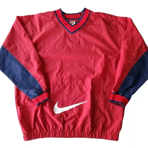 Nike Vintage MercadoLibre