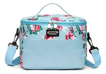 Comprar Caja De Almuerzo Lindo Para Adultos Bolsa De Almuerzo J6dvr