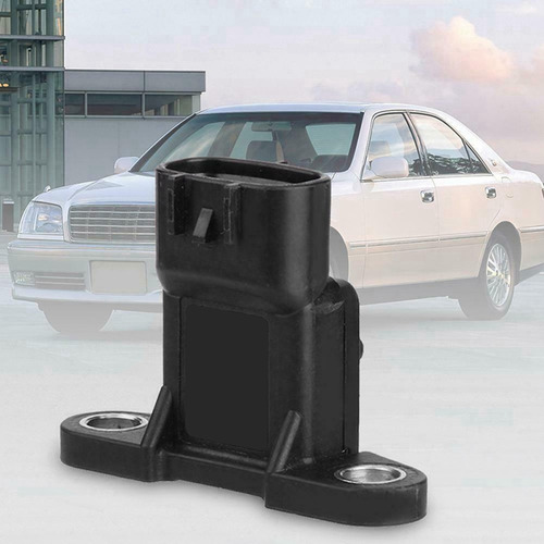 Sensor De Presión De Admisión 2x Sensor Map Para Mazda Miata