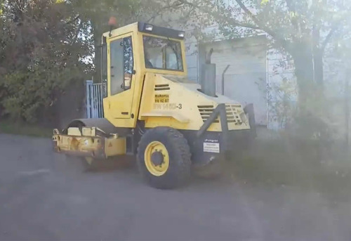 Imagen 9 de 17 de Bomag