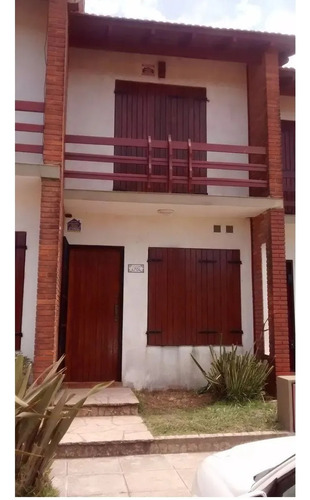 Venta - Duplex Lucila Del Mar 