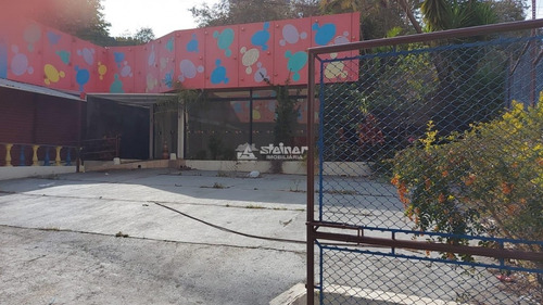 Imagem 9 de 21 de Aluguel Ou Venda Salão Comercial Até 300 M2 Jardim Guarulhos Guarulhos R$ 12.000,00 | R$ 2.300.000,00 - 37698a