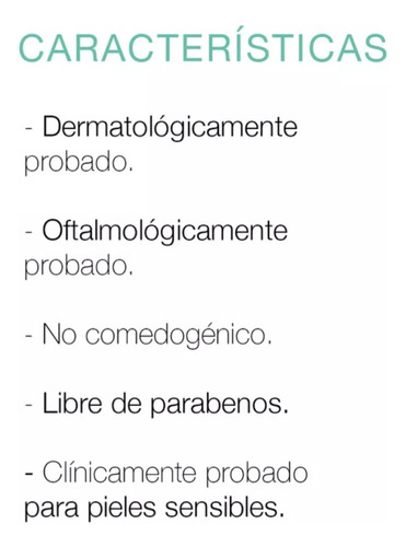 Protector Solar Facial Neutrogena Tono Obscuro Fps50