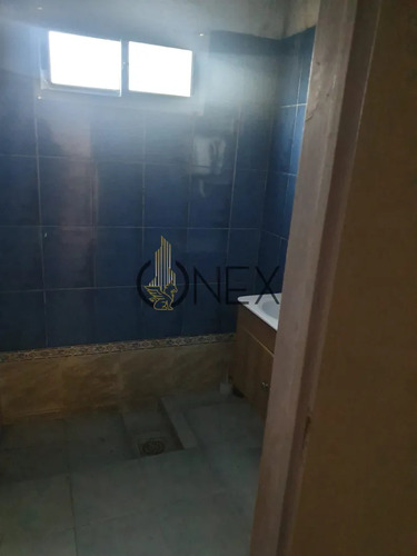 Oportunidad! Casa En Parque Del Plata Norte