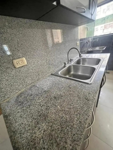 Imagen 14 de 30 de Pmmi Solo Clientes Apartamento En Venta En El Viñedo