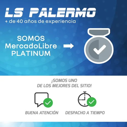 Filtro De Aceite Mercedes Benz 914 1115 1218 1622 1718 1215