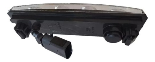 Faro Visera Para Scani Serie 4/5 P G R - 4 Leds Marstech