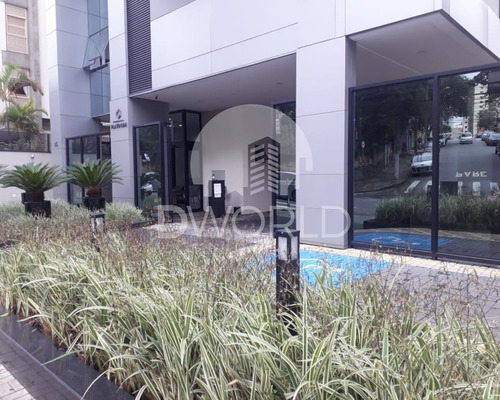Imagem 12 de 19 de Localização Privilégiada! - Sa01391 - 34871122