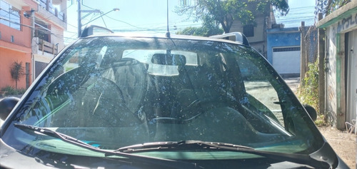 Chery