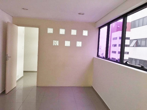 Imagem 11 de 15 de Locação Conjunto Comercial - Vila Monte Alegre (são Judas), São Paulo-sp - Rr3476