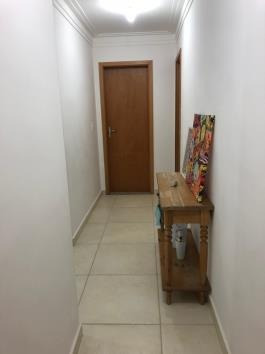 Imagem 2 de 20 de Apto - Praia Grande - Ven11