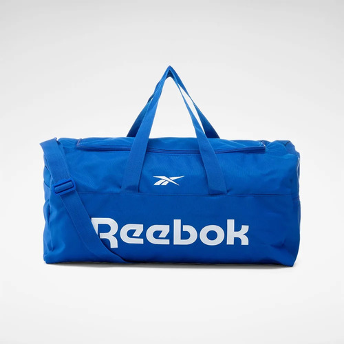 Bolso Reebok Tr Core L Grip