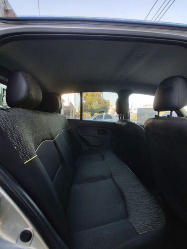 Renault Clio 1.2 mio expression pack ll