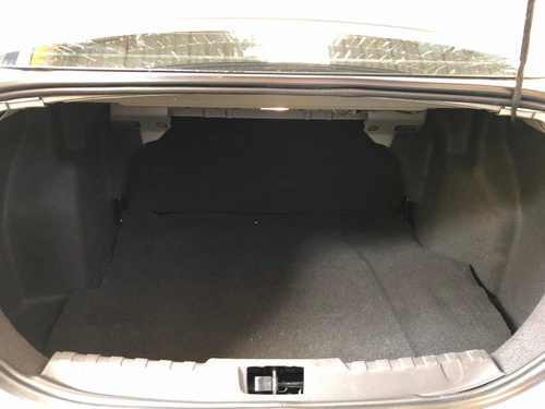 Ford Ka 2019 1.0 Se Plus Flex 5p