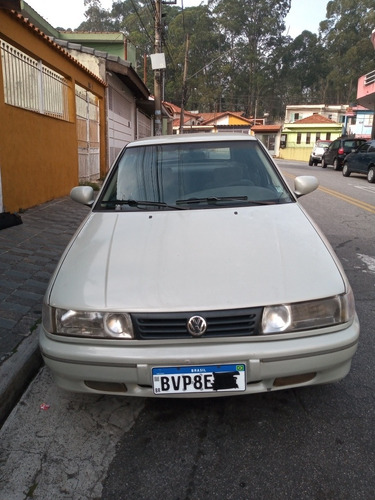 Volkswagen Rethe