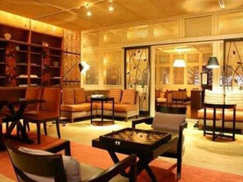 Imagem 5 de 14 de Apartamento - Ap0014 - 4831221
