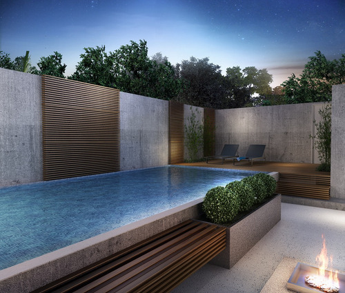 Imagem 7 de 8 de Apartamento Residencial Para Venda, Petrópolis, Porto Alegre - Ap2672. - Ap2672-inc