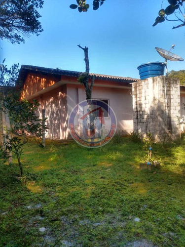 Imagem 5 de 30 de Chácara Com 2 Dorms, Jardim Coronel, Itanhaém - R$ 410 Mil, Cod: 24414 - V24414