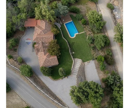 Parcela En Condominio, 3d,2b, 5000m2