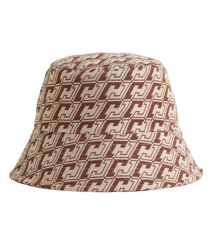 Sombrero Bucket