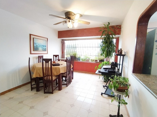 Imagen 15 de 26 de Foa-2483 Vende Apartamento En La Urb. Las Quintas Del Municipio Naguanagua