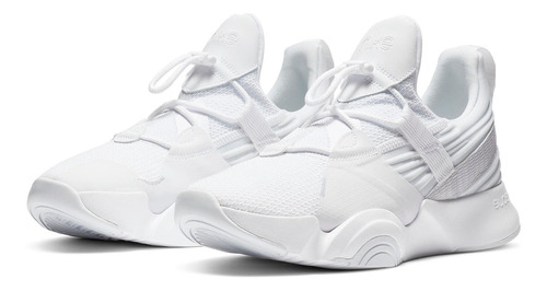 Zapatillas Nike Superrep Groove White Ct1248_100