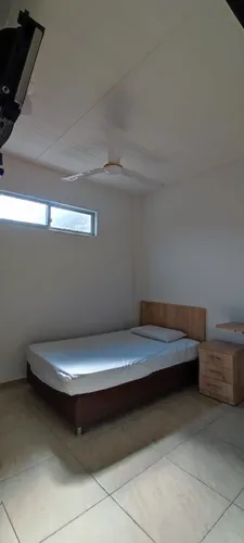 Apartamento Amoblado Guaduas Cundinamarca