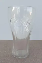 Comprar Vaso Coca Cola Contour. Leer Descripción!