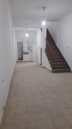 Dueño Directo Alquila Local En Almagro - Oportunidad -