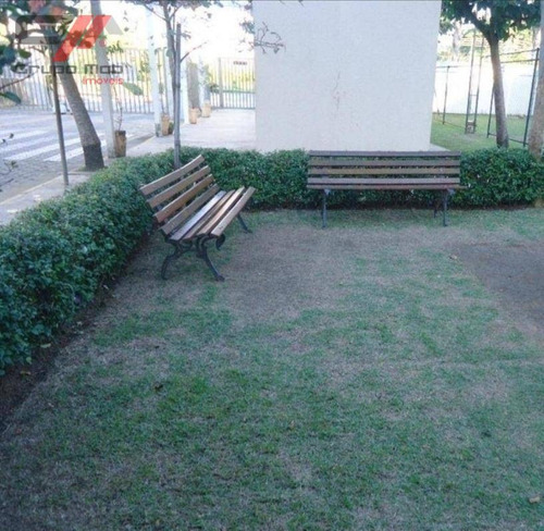 Imagem 24 de 26 de - So0011