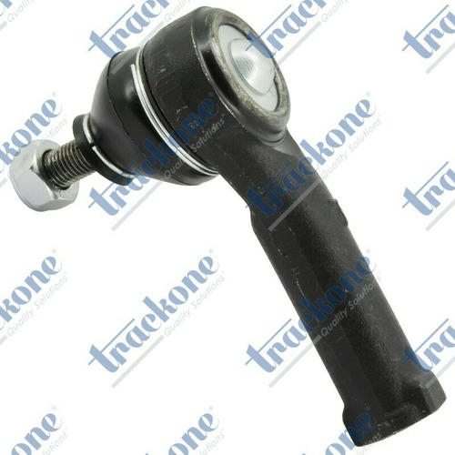 Terminal Direccion Renault Scenic I 01 04 Trackone 6466516