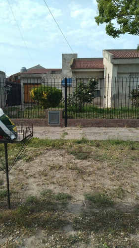 En Viedma Excelente Propiedad