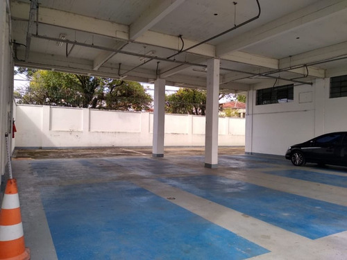 Imagem 5 de 30 de Casa Para Alugar, 571 M² Por R$ 12.000,00/mês - Bom Retiro - Curitiba/pr - Ca0079