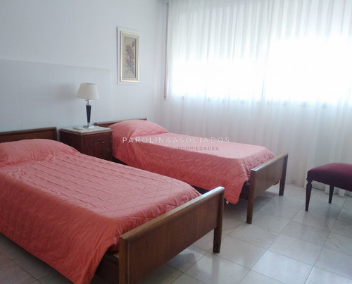 Imagen 8 de 30 de Apartamento De 3 Dormitorios En Mansa, Punta Del Este