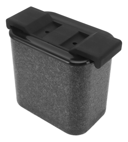 Molde Para Hacer Bolas De Hielo, 2 Agujeros, Abs, Silicona T