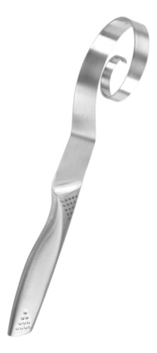 Batidor De Danés, Herramienta Para Batir Pan, Mango