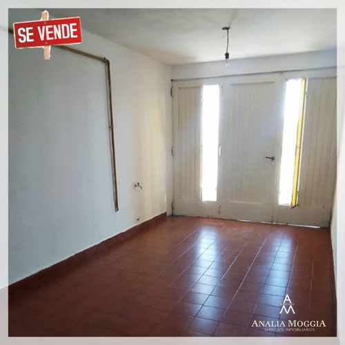Imagen 9 de 10 de #generaldanielcerri Venta Casa