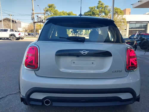 MINI Cooper 1.5 F56 Pepper 136cv