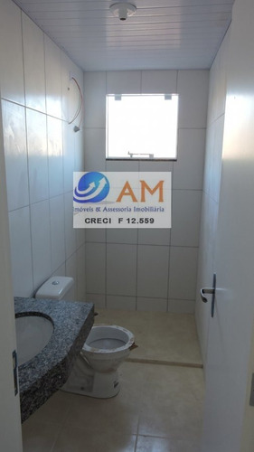 Imagem 22 de 30 de Apartamento A Venda No Bairro Cercadinho Em Campo Largo - - 528-1