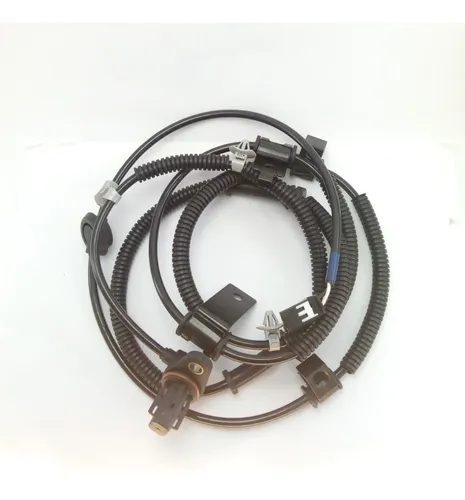 comprar Sensor Abs Trasero Derecho Para Kia Sorento 02-17 (13363)