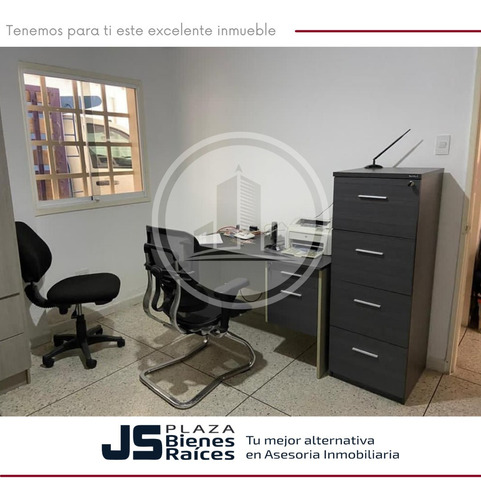 Imagen 10 de 12 de Townhouse En Venta/ Villas Del Sol Ii-morita I/ 04128859981