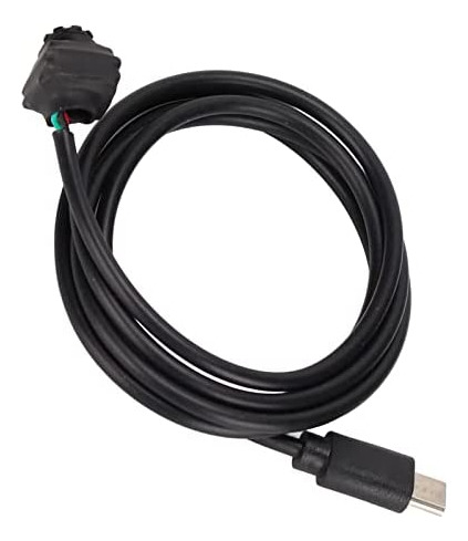 Cámara Usb Hd, Módulo De Cámara Mini Usb Mini Teléfono Otg C
