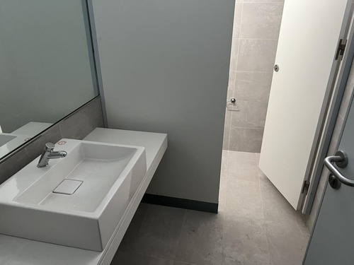 Imagen 10 de 25 de Al Rio Alquiler/venta Of.160mts Aires Centrales Y Piso Técnico (certif. Leed)